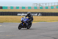 7th-March-2020;Anglesey-Race-Circuit;No-Limits-Track-Day;anglesey-no-limits-trackday;anglesey-photographs;anglesey-trackday-photographs;enduro-digital-images;event-digital-images;eventdigitalimages;no-limits-trackdays;peter-wileman-photography;racing-digital-images;trac-mon;trackday-digital-images;trackday-photos;ty-croes